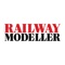 Railway Modeller is the UK's No1 model railway magazine