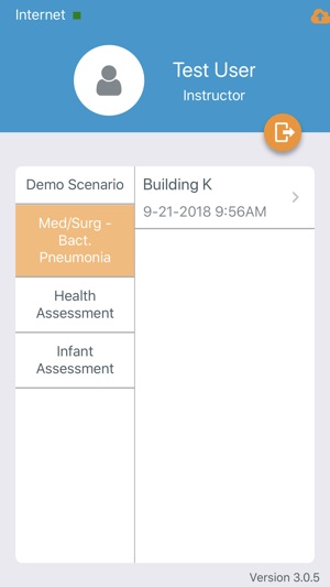 Quantum Competency Validation(圖2)-速報App