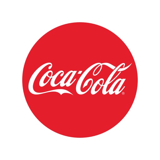 Coca-Cola® USA