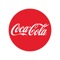 Using this official app, Coca-Cola fans can earn rewards, eGift cards, event tickets, vouchers, and more