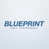 Blueprint Body Performance