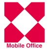 KFPN Mobile Office