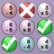 MathTables is a powerful and fun twist to learning arithmetic