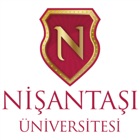 Nişantaşı Üniversitesi Mobil