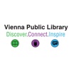 Vienna Public Library