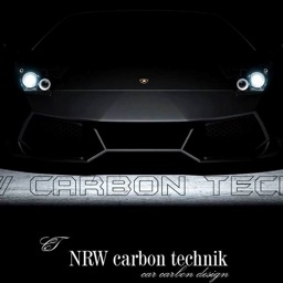 NRW Carbon Technik