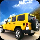 Top 41 Games Apps Like Offroad Jeep 4x4 Hill Climbing - Best Alternatives