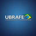 UBRAFE icon
