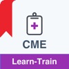 CME Certified Medical Examiner
