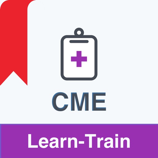 CME Certified Medical Examiner