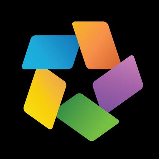 FiveStars