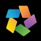 FiveStars is the best way to get rewarded at places you love