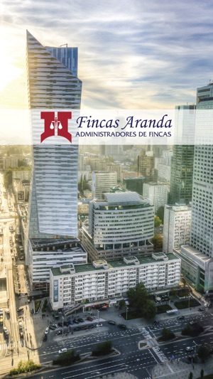 Fincas Aranda(圖1)-速報App