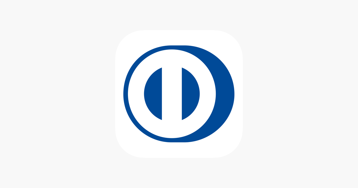 Diners Club Uk Customer Centre On The App Store