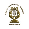 CIM Xirivella