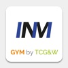 INMOVE by TCGW