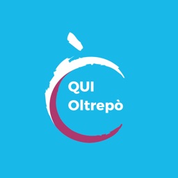 quiOltrepo