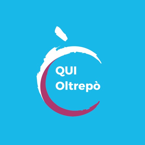 quiOltrepo