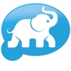 Elephant Smart Business Mobile