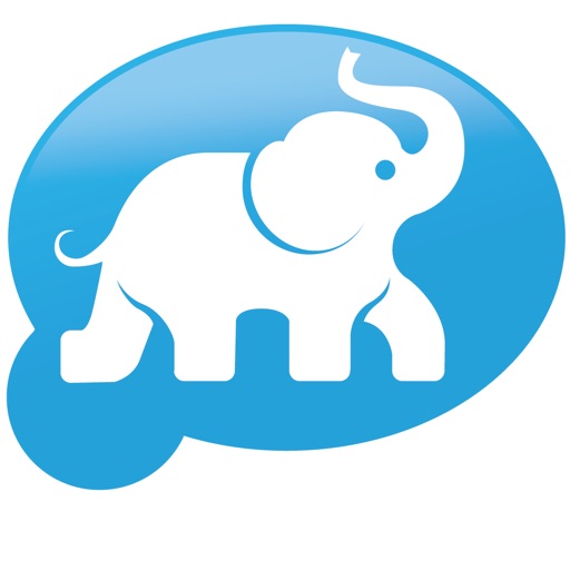 Elephant Smart Business Mobile