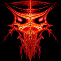 The Quest - Hero of Lukomorye2 PC 용