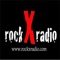 rockXradio