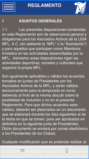 Club_Aguilas(圖4)-速報App