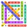 Get Word Search Zen for iOS, iPhone, iPad Aso Report