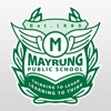 Mayrung Public School