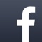 Facebook Mentions is currently only available to verified public figures