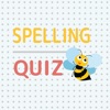 Icon Spelling Quiz - Game
