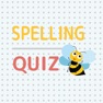 Get Spelling Quiz - Game for iOS, iPhone, iPad Aso Report