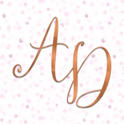 Ashlleigh Designs