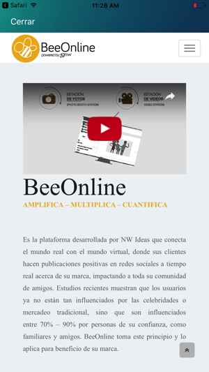 BeeOnline(圖4)-速報App