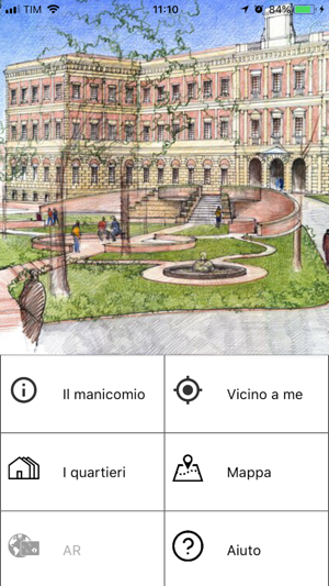 San Niccolò(圖1)-速報App