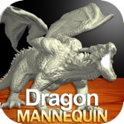 Top 20 Education Apps Like Dragon Mannequin - Best Alternatives