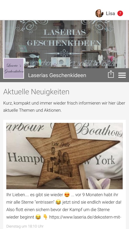 laseria.de