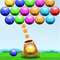 Activities of Bubble Shooter Quest