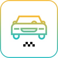 TaxiAlgis