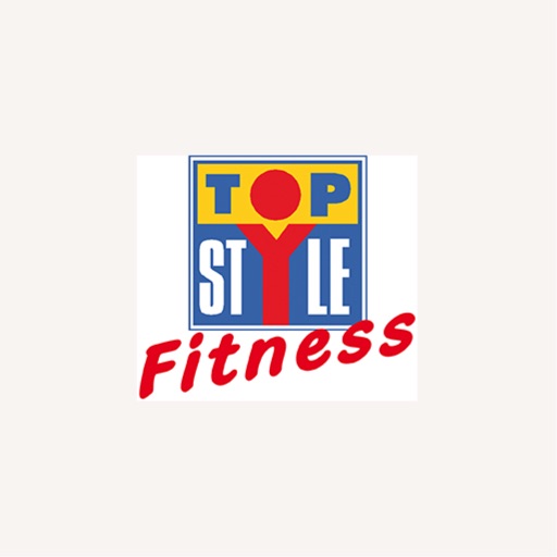 Top Style- Fitnessstudio