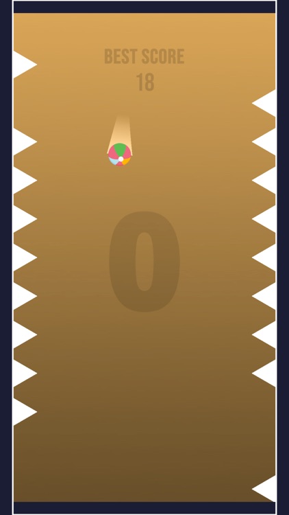 Wall Crawler screenshot-3