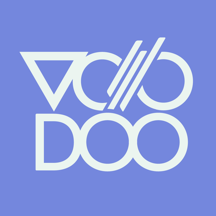 Voodoo Festival