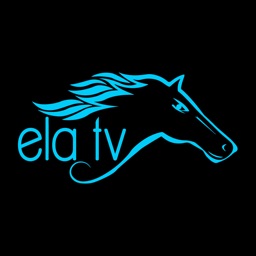 ela tv