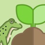 Get Learn Botany and Zoology for iOS, iPhone, iPad Aso Report
