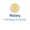 Rotary Club Caceres
