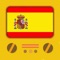 Programación TV España (ES)
