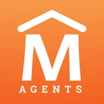 Movoto Agents