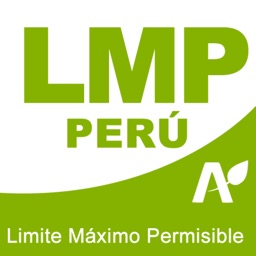 LMP Perú