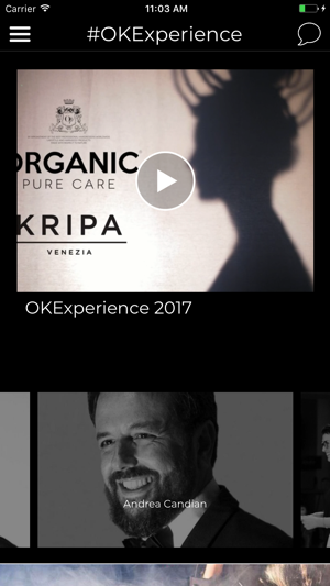 OKexperience(圖1)-速報App