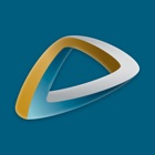 Uniprime Mobile Banking icon